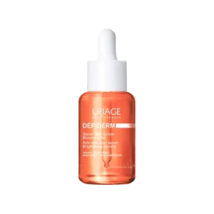 SERUM VISAGE URIAGE DEPIDERM ANTI-TACHES - 30ml