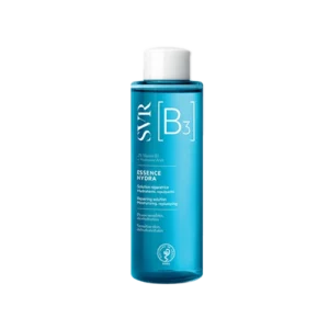 ESSENCE SVR B3