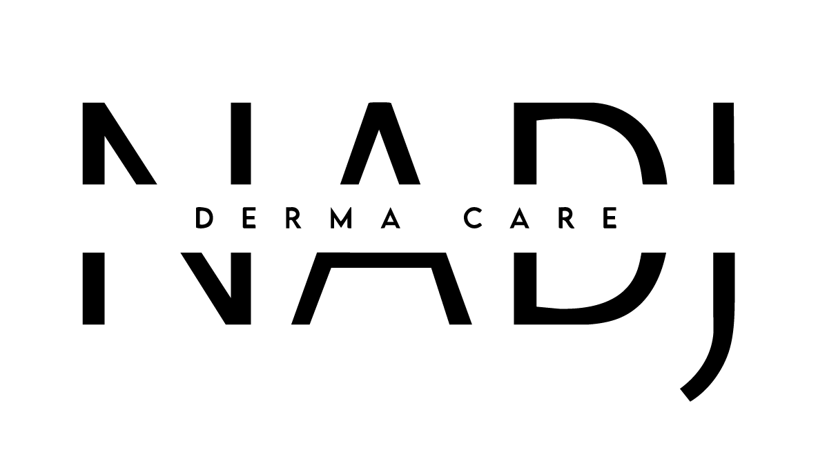 Nadj Dermacare